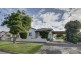 14 Matilda Street, Port Lincoln SA 5606