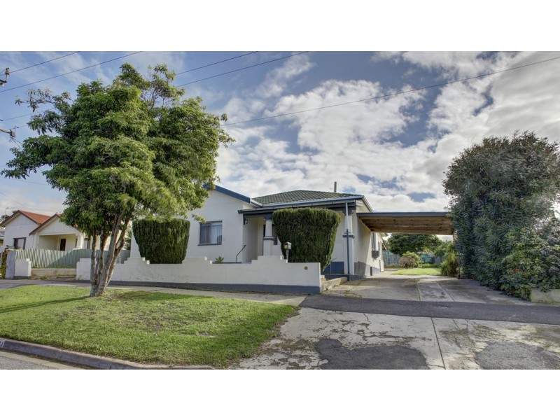 14 Matilda Street, Port Lincoln SA 5606