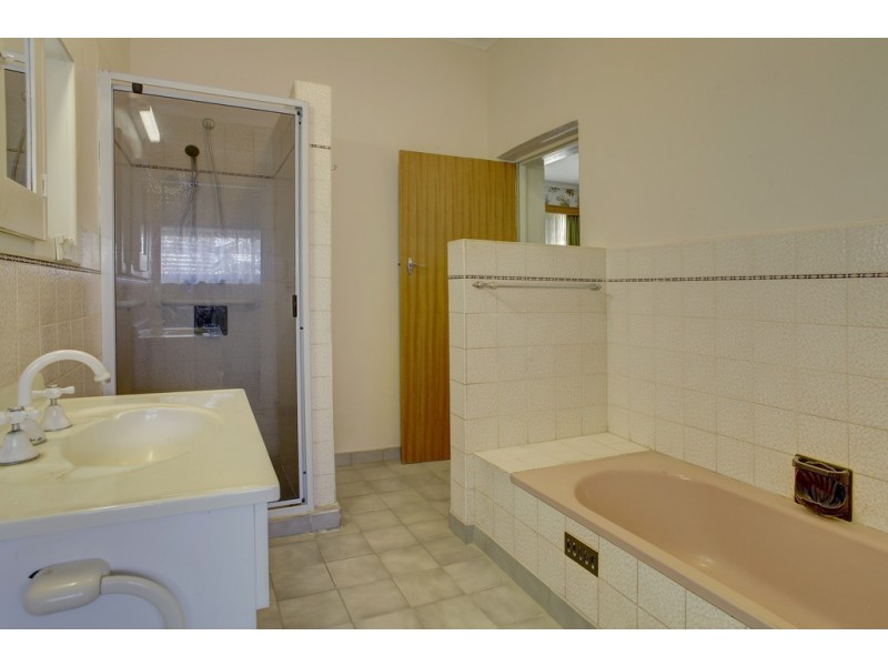14 Matilda Street, Port Lincoln SA 5606