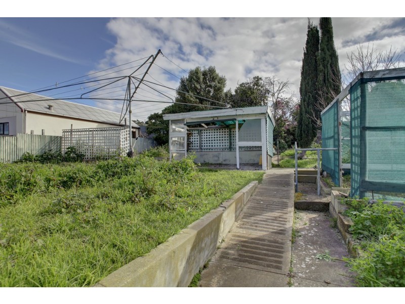 14 Matilda Street, Port Lincoln SA 5606