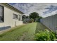 14 Matilda Street, Port Lincoln SA 5606