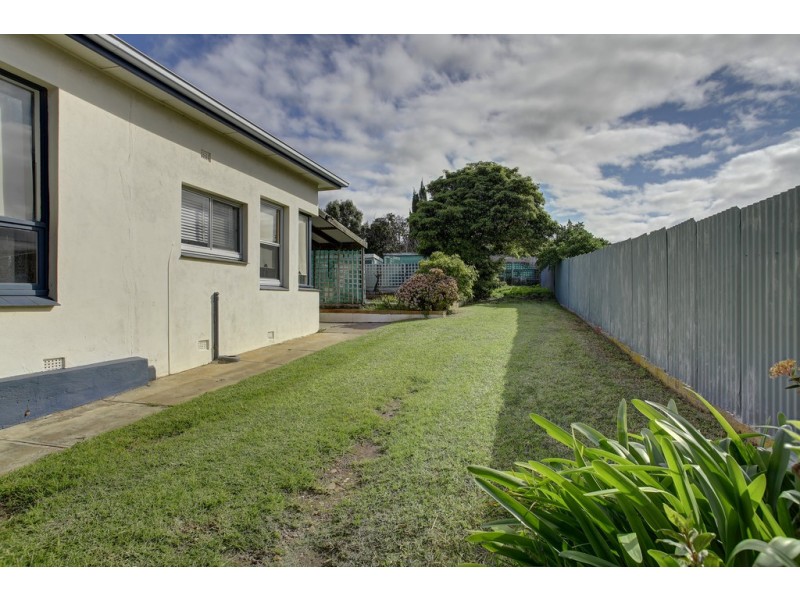 14 Matilda Street, Port Lincoln SA 5606