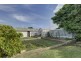 14 Matilda Street, Port Lincoln SA 5606