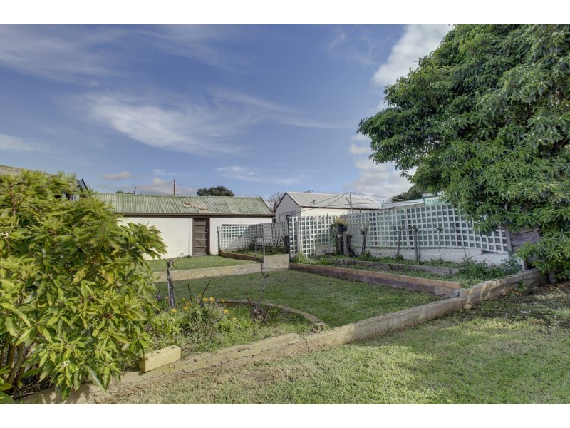 14 Matilda Street, Port Lincoln SA 5606