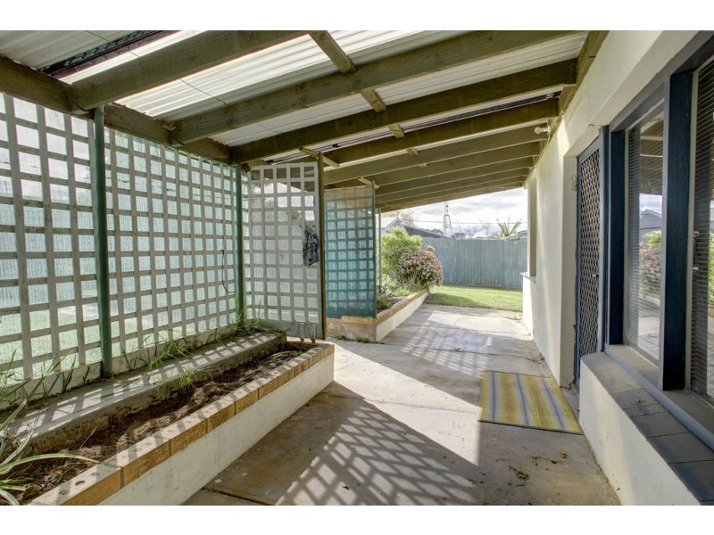 14 Matilda Street, Port Lincoln SA 5606