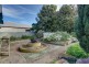 14 Matilda Street, Port Lincoln SA 5606