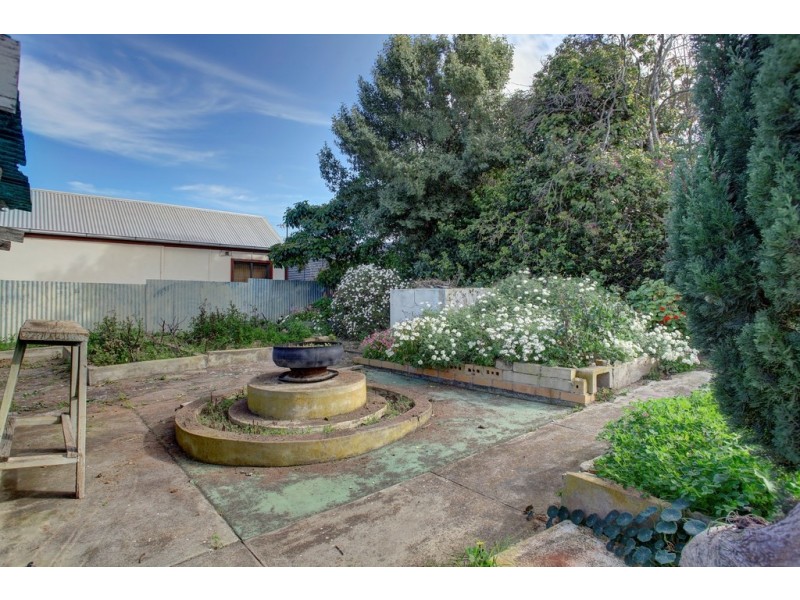 14 Matilda Street, Port Lincoln SA 5606