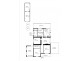 14 Matilda Street, Port Lincoln SA 5606 Floorplan