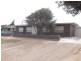 17 Railway Tce, THEVENARD, Ceduna SA 5690