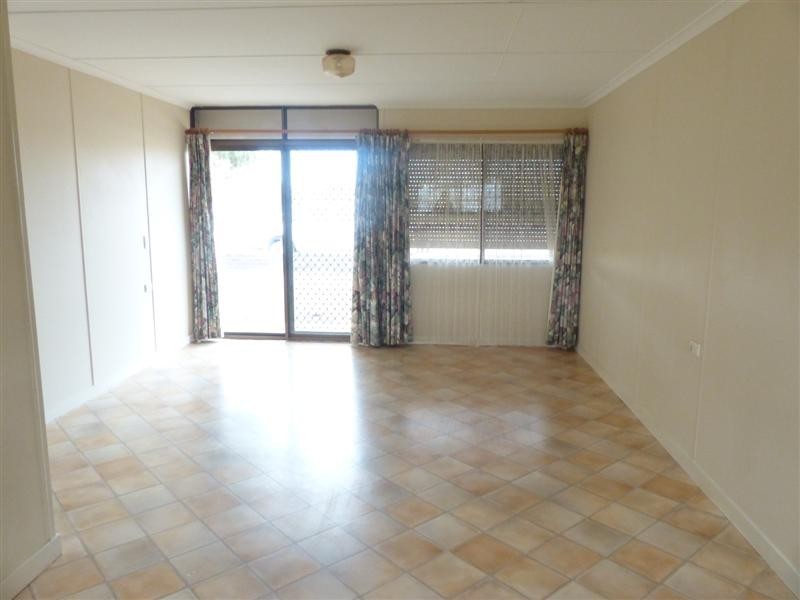 17 Railway Tce, THEVENARD, Ceduna SA 5690