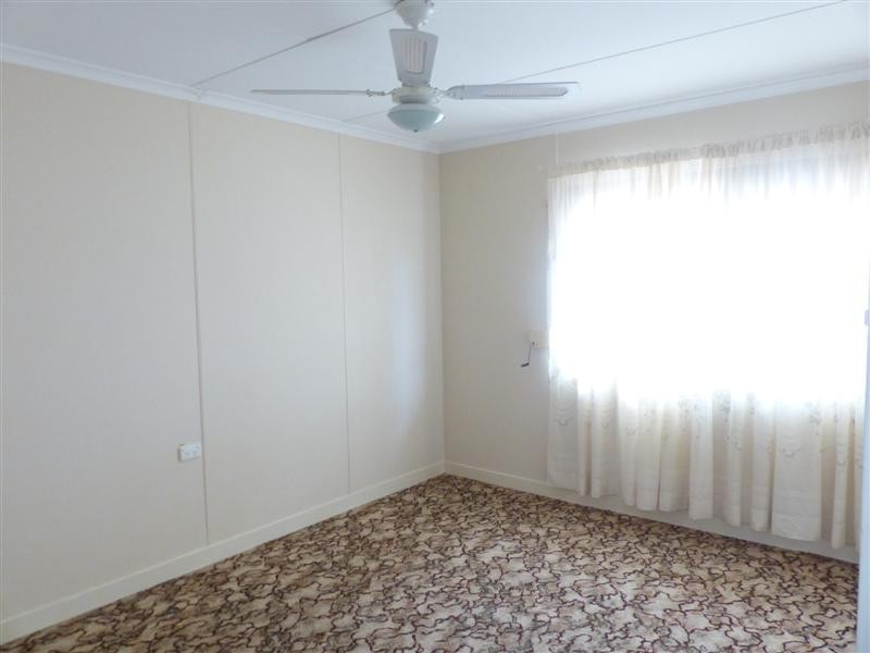 17 Railway Tce, THEVENARD, Ceduna SA 5690