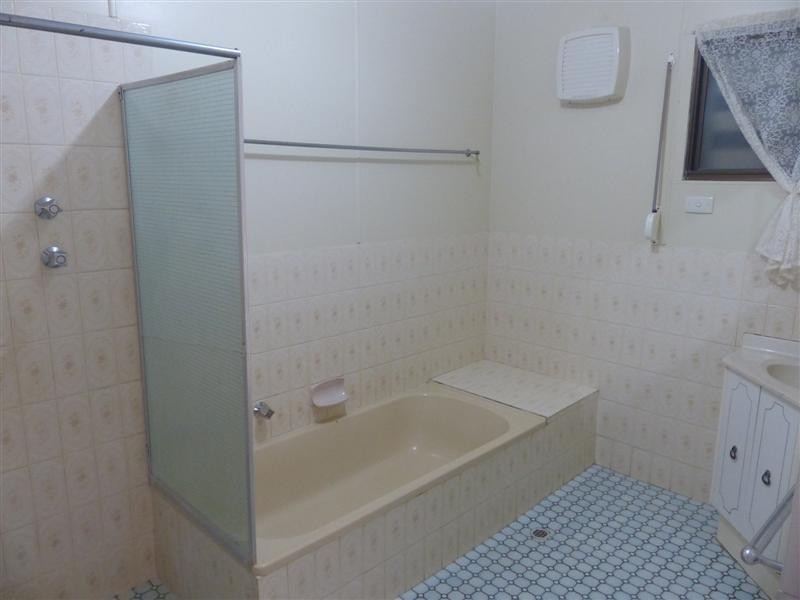 17 Railway Tce, THEVENARD, Ceduna SA 5690