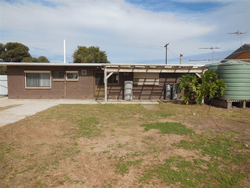 17 Railway Tce, THEVENARD, Ceduna SA 5690