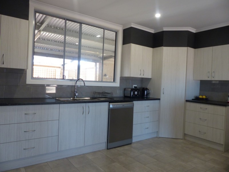 963 Denial Bay Road, Denial Bay SA 5690