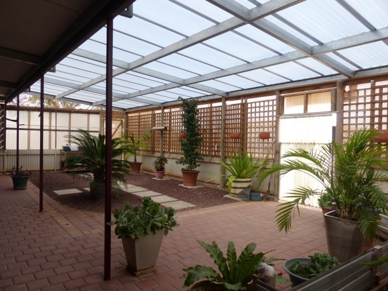 963 Denial Bay Road, Denial Bay SA 5690