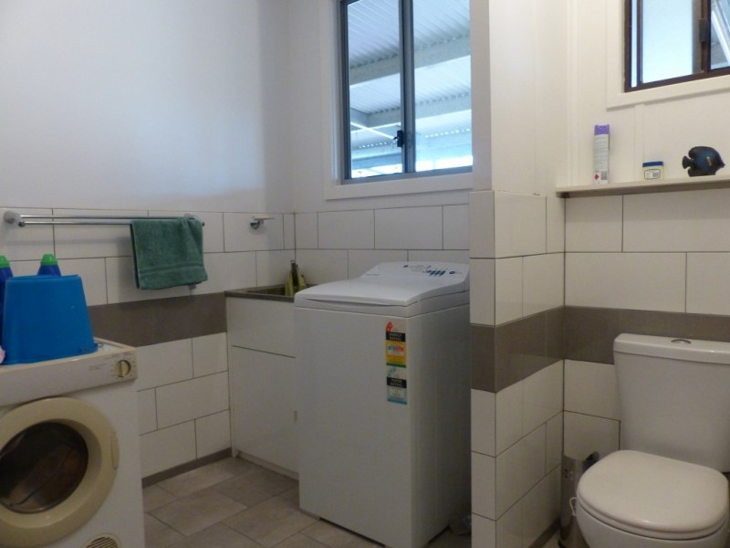 963 Denial Bay Road, Denial Bay SA 5690