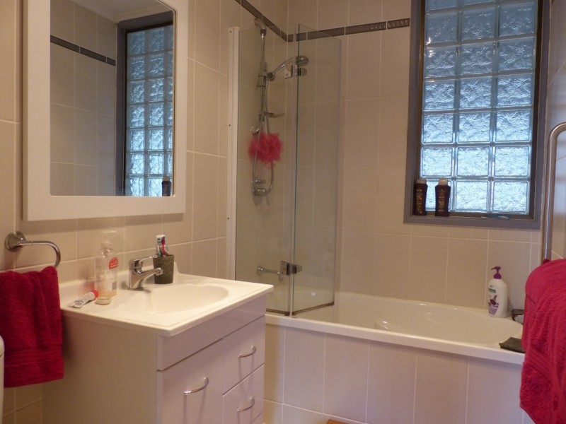 963 Denial Bay Road, Denial Bay SA 5690