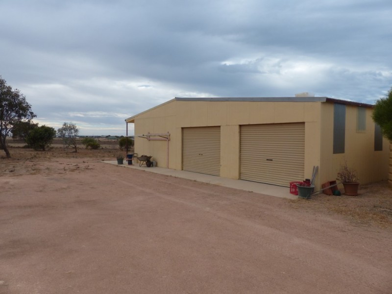 963 Denial Bay Road, Denial Bay SA 5690