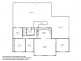 963 Denial Bay Road, Denial Bay SA 5690 Floorplan