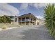 54 Sleaford Terrace, Port Lincoln SA 5606