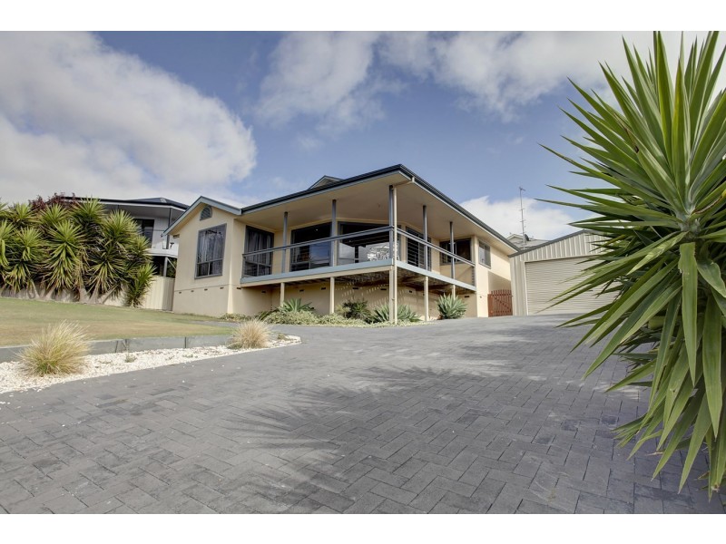 54 Sleaford Terrace, Port Lincoln SA 5606