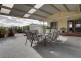54 Sleaford Terrace, Port Lincoln SA 5606