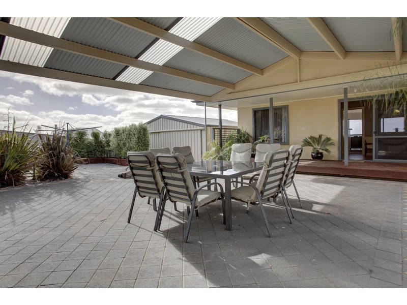 54 Sleaford Terrace, Port Lincoln SA 5606