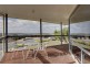 54 Sleaford Terrace, Port Lincoln SA 5606