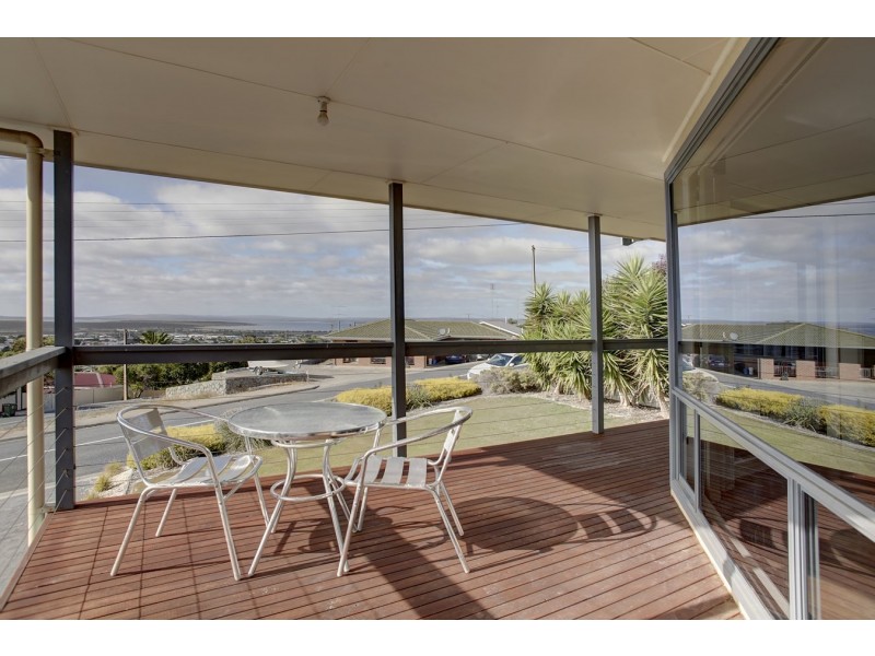 54 Sleaford Terrace, Port Lincoln SA 5606