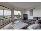 54 Sleaford Terrace, Port Lincoln SA 5606