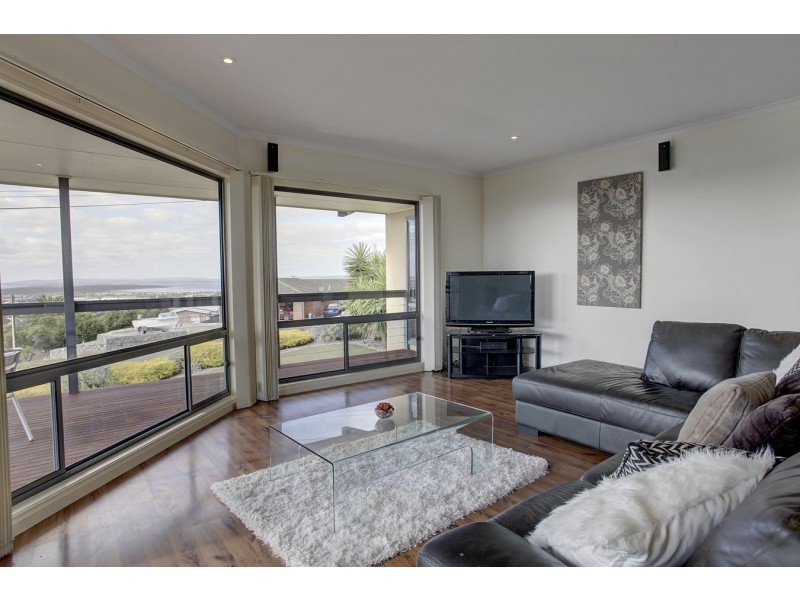 54 Sleaford Terrace, Port Lincoln SA 5606