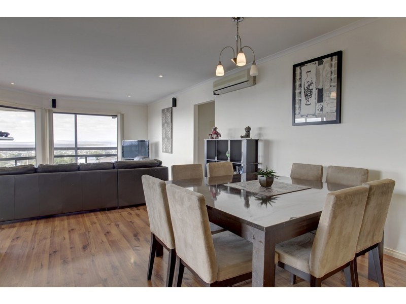 54 Sleaford Terrace, Port Lincoln SA 5606