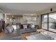54 Sleaford Terrace, Port Lincoln SA 5606
