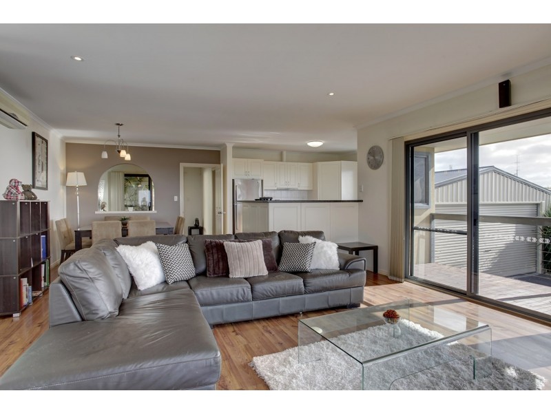 54 Sleaford Terrace, Port Lincoln SA 5606