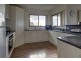 54 Sleaford Terrace, Port Lincoln SA 5606