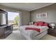 54 Sleaford Terrace, Port Lincoln SA 5606