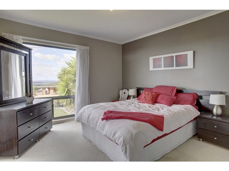 54 Sleaford Terrace, Port Lincoln SA 5606