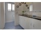 54 Sleaford Terrace, Port Lincoln SA 5606