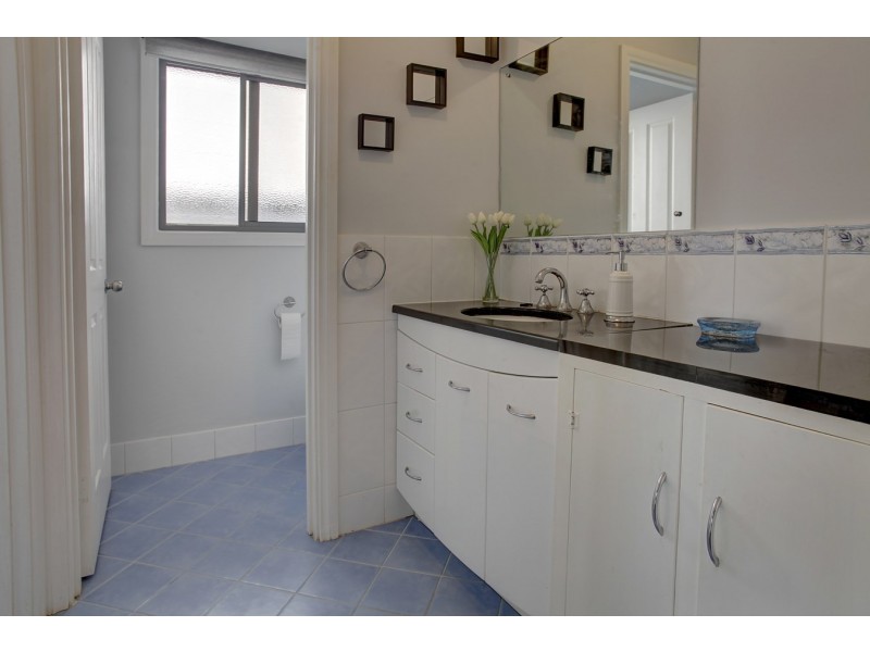 54 Sleaford Terrace, Port Lincoln SA 5606