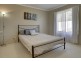 54 Sleaford Terrace, Port Lincoln SA 5606