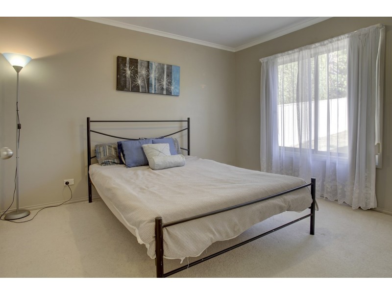54 Sleaford Terrace, Port Lincoln SA 5606