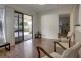 54 Sleaford Terrace, Port Lincoln SA 5606