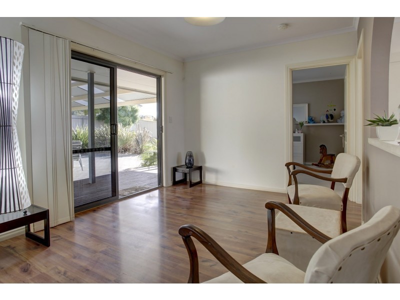 54 Sleaford Terrace, Port Lincoln SA 5606