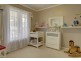 54 Sleaford Terrace, Port Lincoln SA 5606