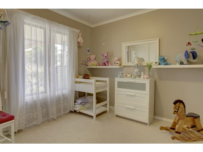 54 Sleaford Terrace, Port Lincoln SA 5606