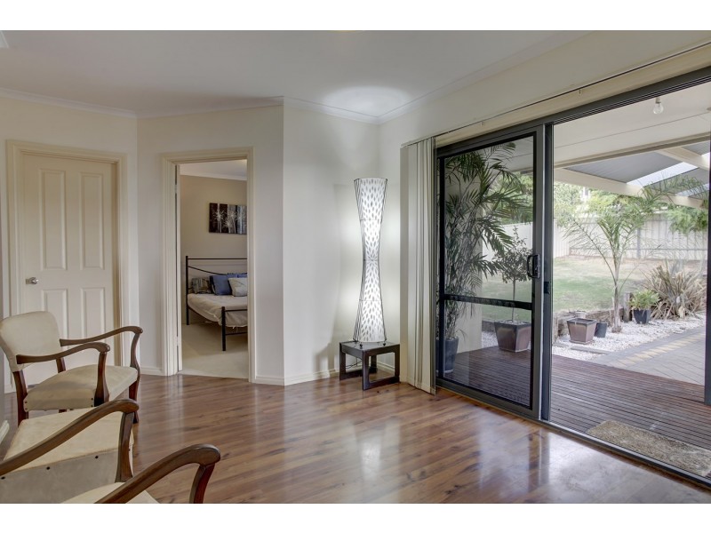 54 Sleaford Terrace, Port Lincoln SA 5606