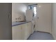 54 Sleaford Terrace, Port Lincoln SA 5606
