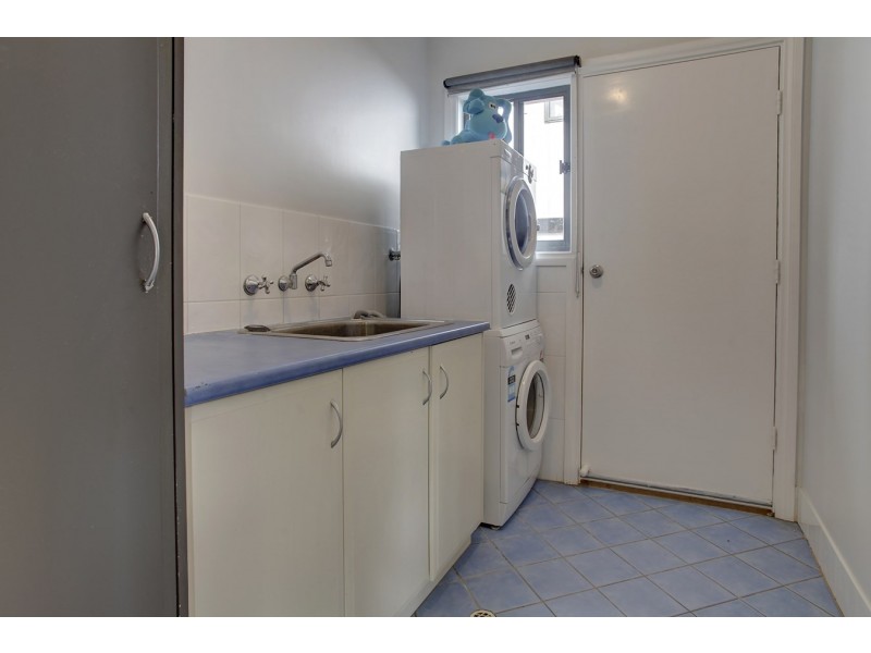 54 Sleaford Terrace, Port Lincoln SA 5606