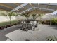 54 Sleaford Terrace, Port Lincoln SA 5606