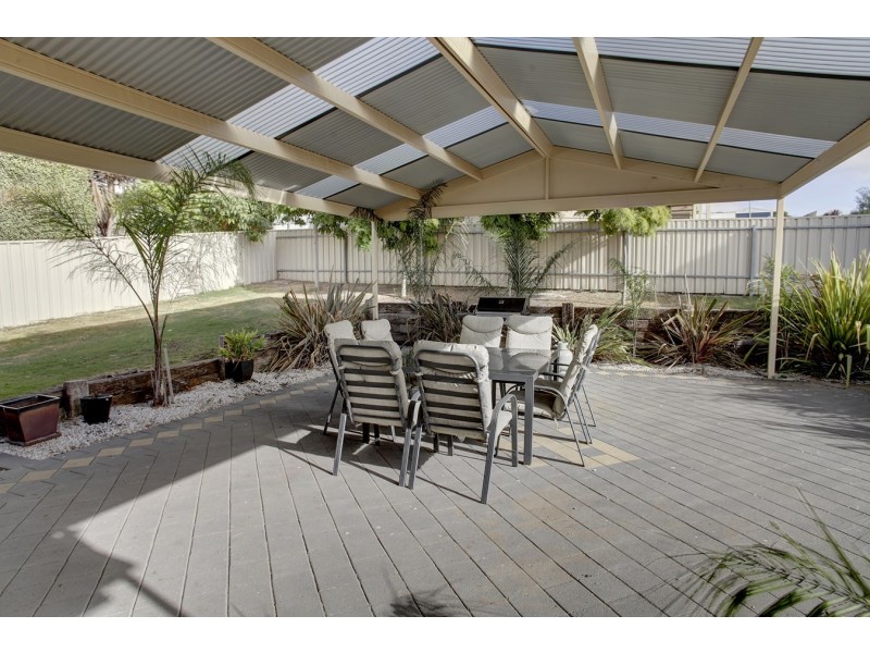 54 Sleaford Terrace, Port Lincoln SA 5606